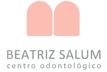 Logo Beatriz Salum